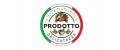 PRODOTTO DELICATEZZA