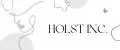 HOLST INC