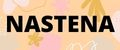 Nastena