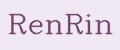 Renrin