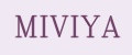 MIVIYA