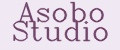 Asobo Studio
