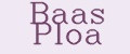 Baas Ploa