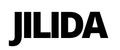 JILIDA
