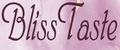 BlissTaste
