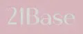 21 Base