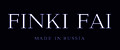 FINKI FAI