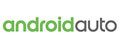 AndrAuto