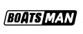 BOATSMAN