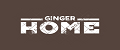 GinGer Home