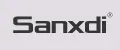 SANXDI