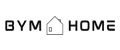 BYM HOME