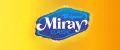 MIRAY
