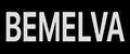 bemelva