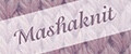 Mashaknit