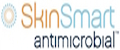 SkinSmart