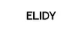 ELIDY