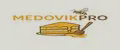 MEDOVIKPRO