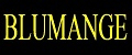 Blumange