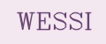 WESSI