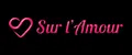 Sur L'amour