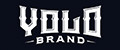YOLO