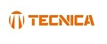 Tecnica