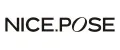 NICEPOSE