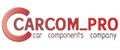 CarComPro