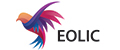 EOLIC Co