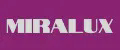 MiraLux