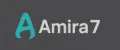 Амира7