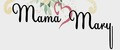 mama__mary_