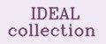 IDEAL collection