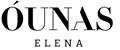 OUNAS ELENA