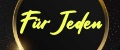 FurJeden