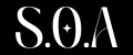 S.O.A.