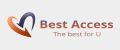 Best Access