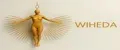 WIHEDA