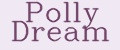 Polly Dream