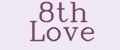 8th Love