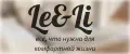 Le & Li