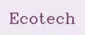 EcoTech