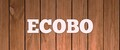 ECOBO