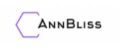 AnnBliss