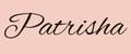 PATRISHA