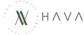 HAVA