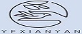 Yexianyan