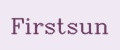 Firstsun