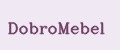 DobroMebel